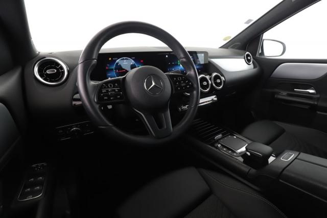 Mercedes Benz Classe B image 6