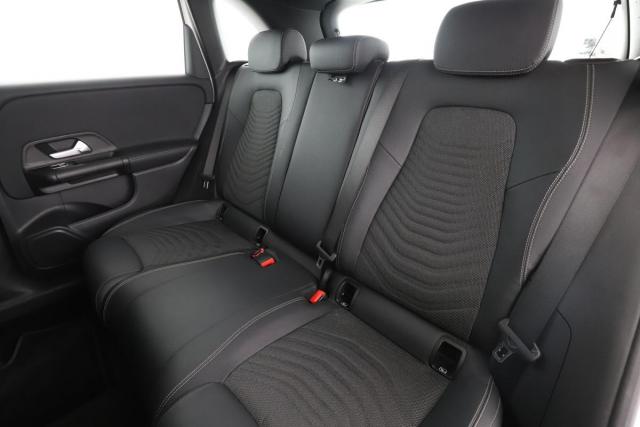 Mercedes Benz Classe B image 2