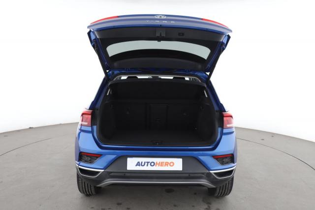 Volkswagen T-Roc image 5