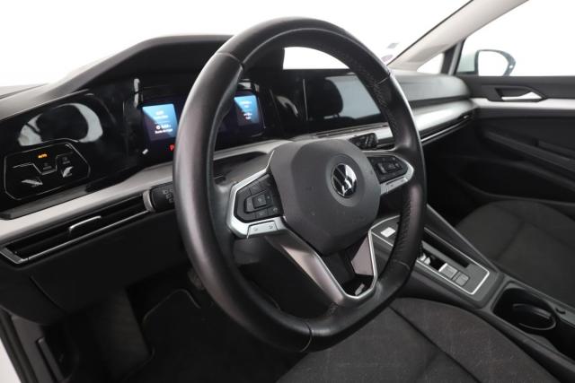 Volkswagen Golf image 7