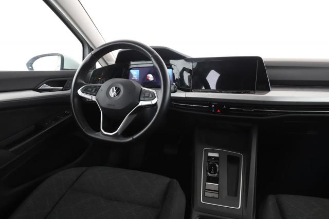 Volkswagen Golf image 3