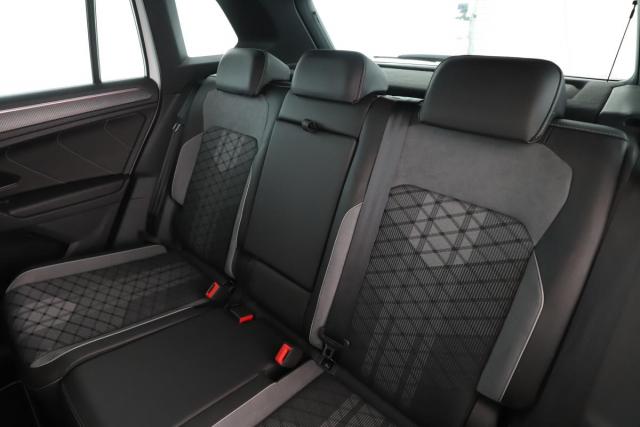 Volkswagen Tiguan image 3