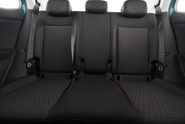 Volkswagen T-Cross image 3