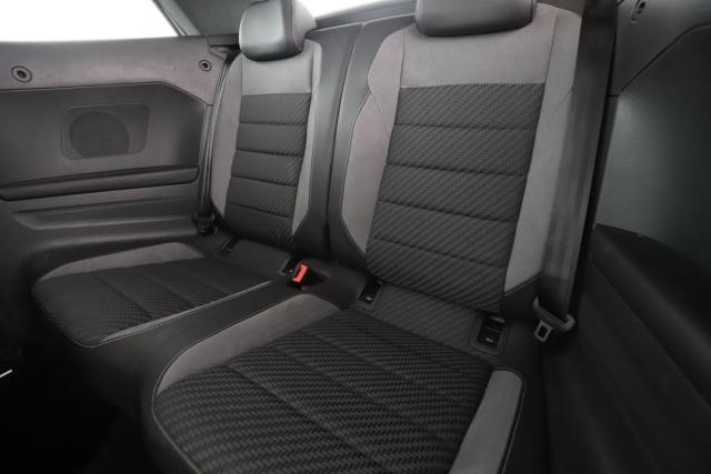 Volkswagen T-Roc image 6