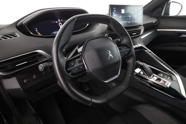 Peugeot 3008 image 8