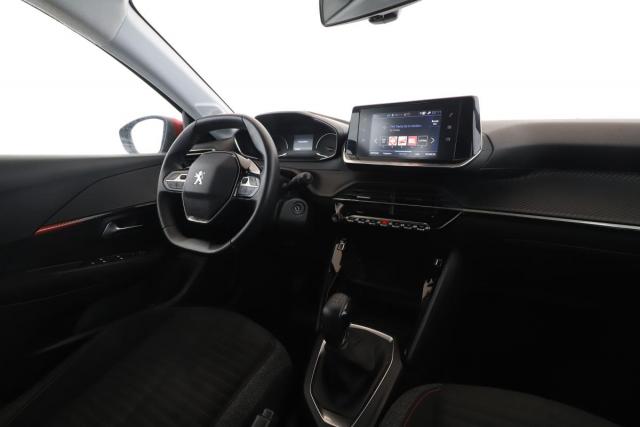 Peugeot 208 image 7