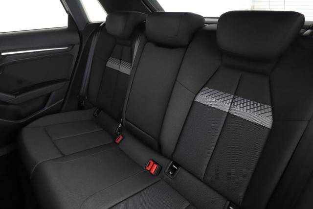 Audi A3 Sportback image 5