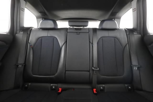 Bmw X3 image 5