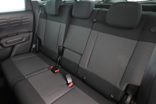 Citroen C3 Aircross image 6