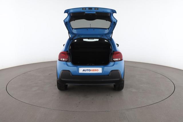 Citroen C3 image 9
