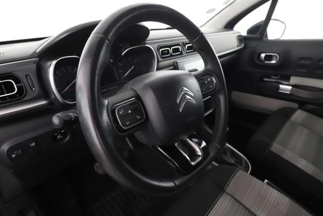 Citroen C3 image 1