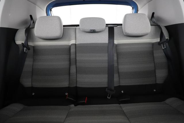 Citroen C3 image 6