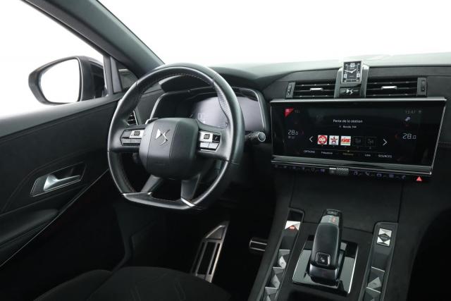 Ds Ds 7 Crossback image 4