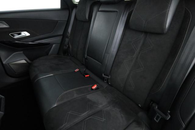 Ds Ds 7 Crossback image 9