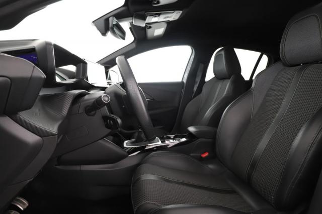 Peugeot 208 image 6