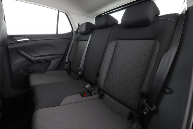 Volkswagen T-Cross image 6