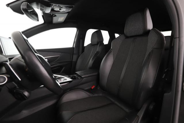 Peugeot 3008 image 5