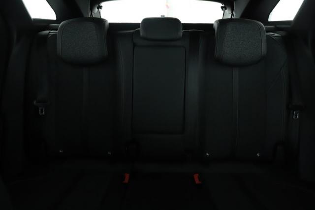 Peugeot 3008 image 8