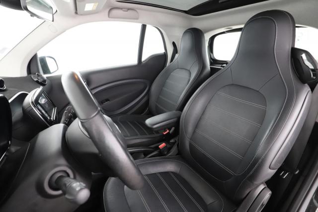 Smart Fortwo image 2