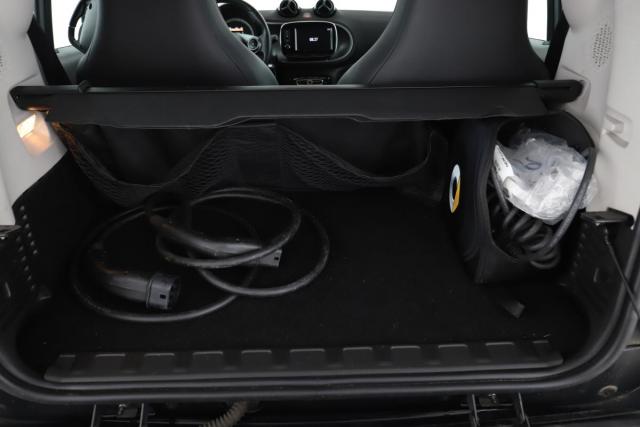 Smart Fortwo image 5