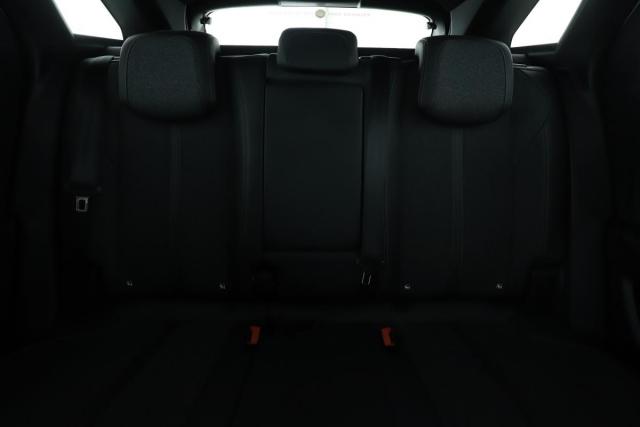 Peugeot 3008 image 7