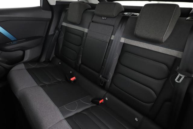 Citroen C4 image 5