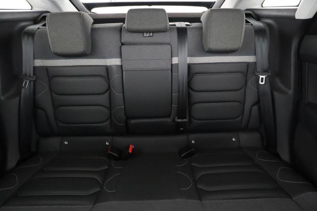 Citroen C4 image 6