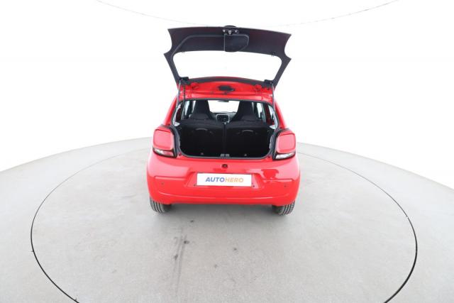 Citroen C1 image 7
