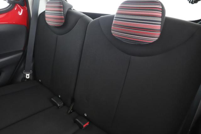 Citroen C1 image 4