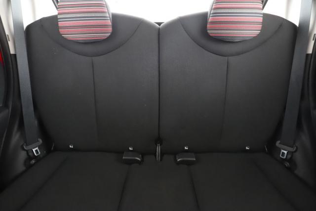 Citroen C1 image 1