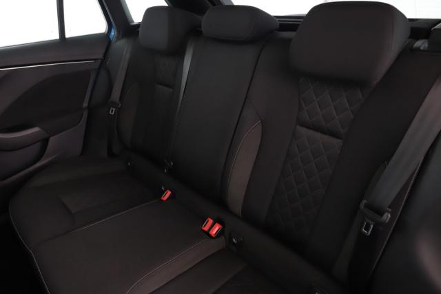Skoda Scala image 8