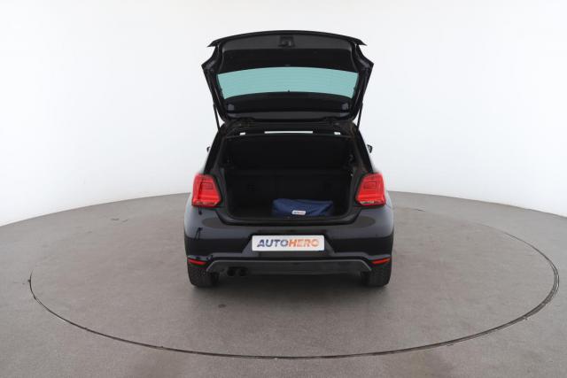 Volkswagen Polo image 2