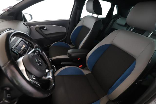 Volkswagen Polo image 8