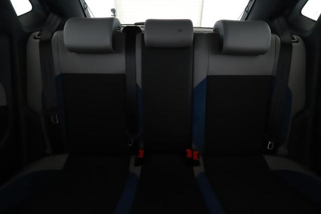 Volkswagen Polo image 9