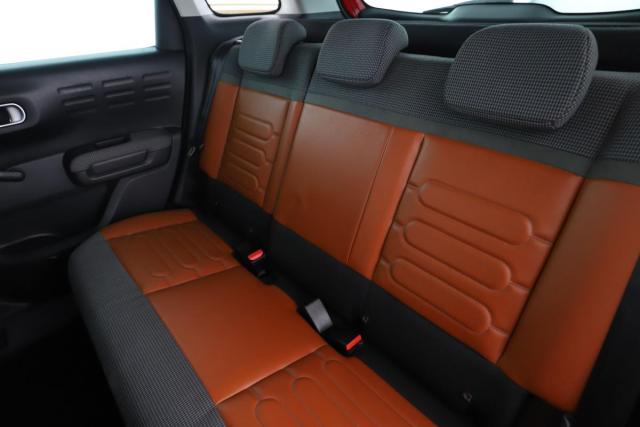 Citroen C3 Aircross image 7