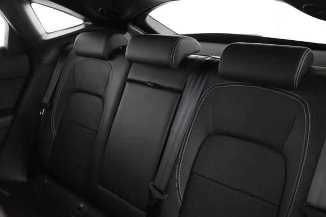 Jaguar E-Pace image 7