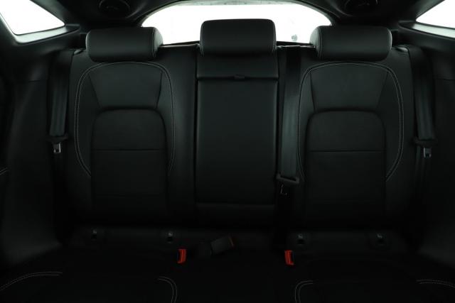 Jaguar E-Pace image 8