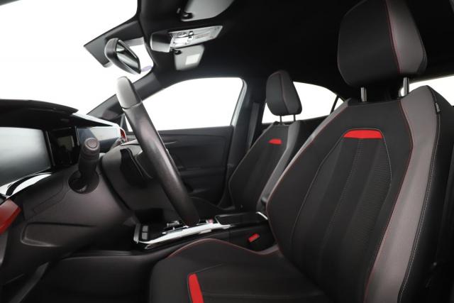 Opel Mokka image 4