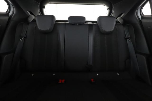 Opel Mokka image 5