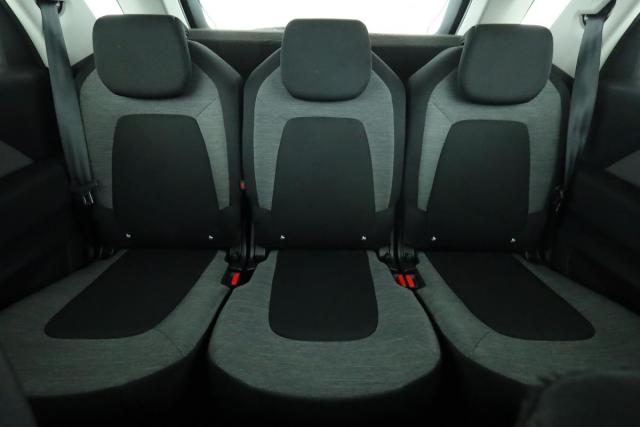 Citroen C4 Spacetourer image 4