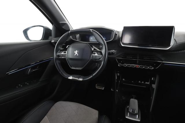 Peugeot 208 image 7