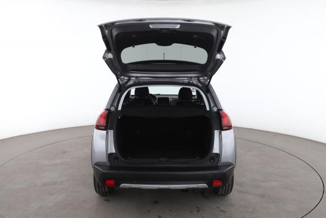 Peugeot 2008 image 4