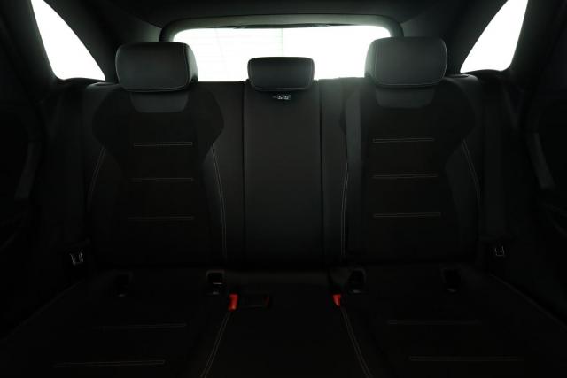 Mercedes Benz Classe B image 2