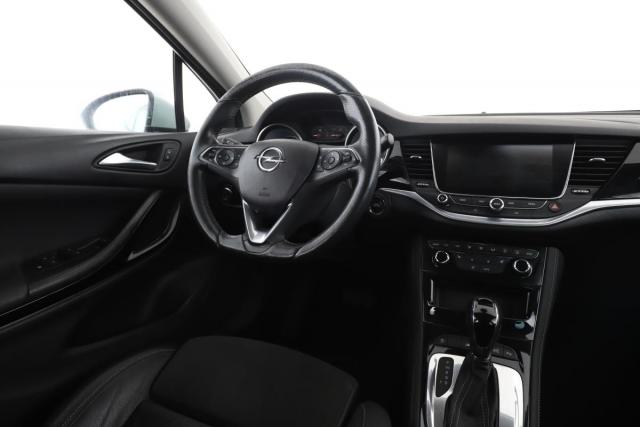 Opel Astra image 3