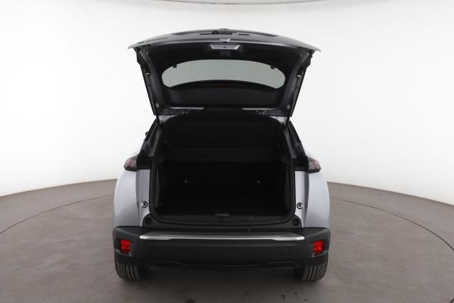Peugeot 2008 image 5