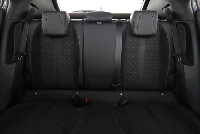 Peugeot 2008 image 6