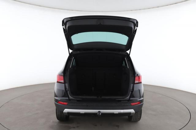 Seat Ateca image 1