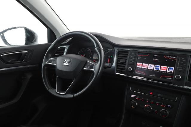 Seat Ateca image 2