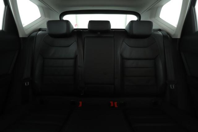 Seat Ateca image 6