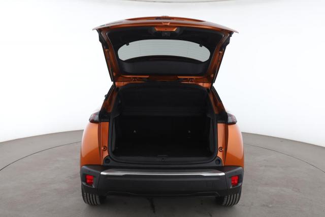 Peugeot 2008 image 5